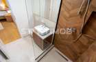 Apartament 3 camere zona Grivitei - 37