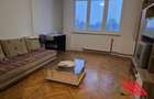 Ultracentral – Catedrala – 2 cam Decomandat – 330 euro - 3