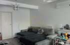 Duplex P+1+M teren 250mp Str Scolii - 10