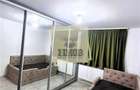 Apartament 3 Camere 70 Mpu 2 Bai | Pivnita Terezian - 6