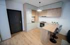 Apartament 2 camere Darwin Residence - 4