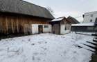 Proprietate de vânzare cu două case | Teren 1.500 mp | Bivolărie - 11