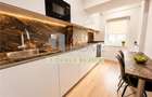 Apartament 2 camere, prima inchiriere, Ploiesti, Parcul Mihai Viteazul - 4