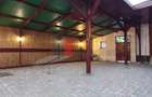 Inchiriere Spatiu Comercial, pretabil restaurant, zona Parcul Carol - 14