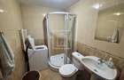 Apartament 2 Camere Mansarda Rahovei Sibiu, Complet Mobilat Modern - 9