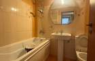 Apartament cu 1 camera Tatarasi - 7