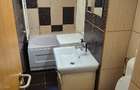 Zona Olimpia, Stadion-apartament 3 camere de inchiriat - 8