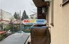Inchiriere apartament 2 camere cochet Chitilei - Parcul Bazilescu - 20