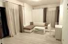 Herastrau Satul Francez , apartament 2 camere dec,  et 1, CT - 2