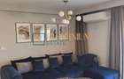 P4686 Apartament cu 4 camere NOU, zona Chișoda COMISION 0% - 2