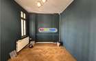 Inchiriere spatiu birouri 90 mp, Ultracentral, Ploiesti - 4