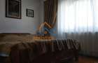 4 camere zona 13 Septembrie - Mihail Sebastian - 6