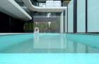 Apartament 2 camere Yacht Kid I vedere lac I Barbu Vacarescu I COM 0% - 12