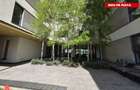 PIPERA PLAZA (Catted Residence Pipera)-2 camere, complet mobilat, parcare, boxa! - 1