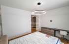 Apartament Finisaje Superioare I Central - 12