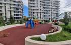 Tomis nord Euromaterna-apartament 3 camere decomandat cu terasa de 33 mp - 19
