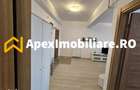 Apartament 2 camere de inchiriat  București | ApexImobiliare.ro - 6