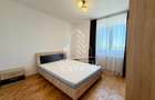 Apartament 2 camere de vanzare, zona Circumvalatiunii, Timisoara - 7