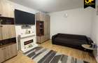 Apartament 2 camere Dristor - Mihai Bravu - 1