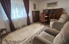 Apartament 4 camere, foarte spatios, stradal, zona Victoria - 2