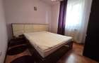 Apartament cu 2 camere zona Avram Iancu - 11