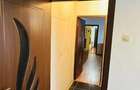 2 camere zona Modern - Lidl parter inalt - 6