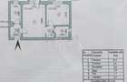 2 camere, 7/10, -Drumul Taberei-Frigocom - 19