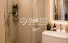 TOMIS NORD (COD 10) - Birou penthouse de inchiriat - 9