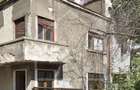 CASA 7 camere | str. Vaporul lui Assan | curte proprie 300mp | - 1