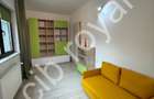 Apt. 3 cam,bloc 2019,Iancului-Calarasi,5 min metrou,Str Agricultori 40,parcare - 12