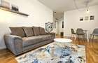 LUXURIA RESIDENCE |APARTAMENT 2 CAMERE | MOBILAT-UTILAT | PARCARE | PET FRIENDLY - 6