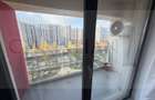 Apartament 2 camere - Exigent Plaza Residence Faza 4 Parcare Inclusa - 18