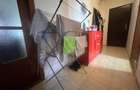 Decomandat, 54 mp, linga parcul padurice - 3