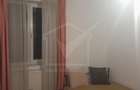 Apartament cu 1 camera, Gheorgheni - 8