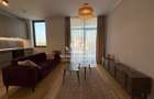 ISHO - Apartament de lux cu 2 camere, Et4, pet friendly, Bega-river view - 4