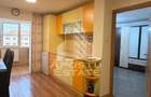 Apartament cu 2 camere de inchiriat, petfriendly, Girocului,Timisoara - 5