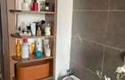 Apartament premium cu 2 camere, balcon generos, aproape de centru. - 10