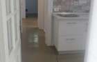 CASIN, AVERESCU, parter in VILA, LUX, nemobilat, utilat, curte mare, superb - 12