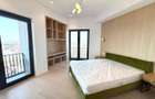 PENTHOUSE 5 rooms | EXCLUSIV | Aviatiei-Herastrau - 7