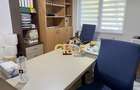 Apartament 3 camere | Decomandat | 64 mpu | Gheorghe Dima Zorilor - 3
