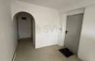 REC3001701 Spatiu Comercial Versatil I Bd Pipera I - 3