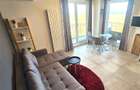 Apartament 2 camere pe malul Lacului Mamaia - 2