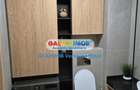 Apartament 2 camere  - Timpuri noi Residence - 13