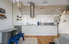 APARTAMENT DESIGN 2 CAMERE//IANCU NICOLAE - 6