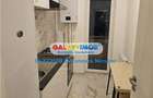 Garsoniera Militari Residence, mobilata,utilata 49.900 euro - 11