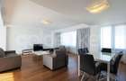 Apartament penthouse cu 3 camere | 118mp terasa | complex rezidential - 3