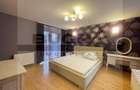 Duplex de 320mp, modern, 120mp, sauna, zona strazii Zaharia Stancu - 25