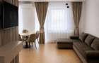 Apartament 2 camere - Lux - Totul Nou - Prima inchiriere | Verona Residence - 3
