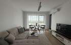 Apartament 2 Camere | Inchiriere | Onix Park North Pipera - 2