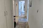 etaj 1 ap 2 camere decomandat 57mp zona nicolina belvedere - 2